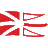 Nlliberals mark